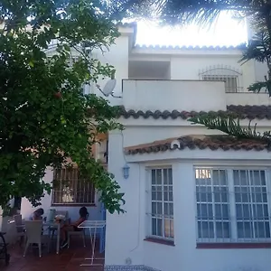  Сasa de vacaciones Berna España