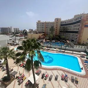 Apartamento Vanilla Milkshake, Playa del Inglés