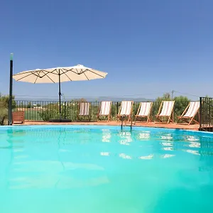  Сasa de vacaciones Mas Estivill-modernist Near Salou-port Aventura España