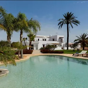  Villa Cosmi España